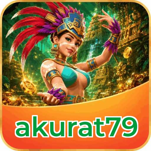 Performa akurat79