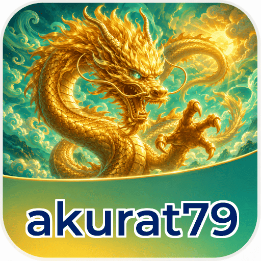 Hasil Scan VirusTotal untuk akurat79 APK