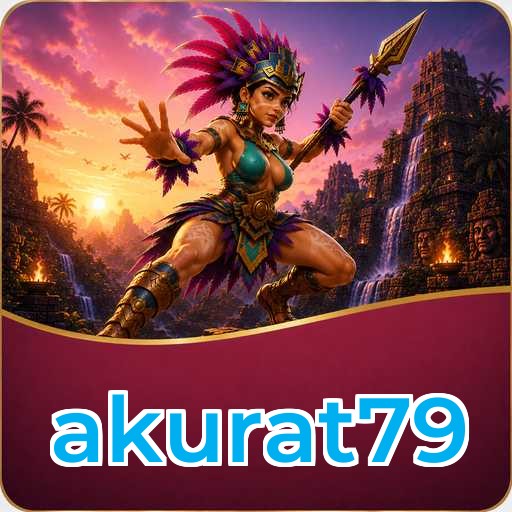 Grafik Performa akurat79 APK pada Berbagai Kategori Perangkat