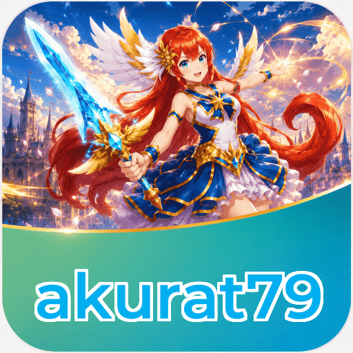 Download APK Process