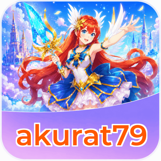 APK Installation Process