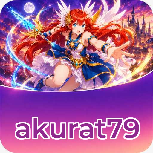 Troubleshooting akurat79