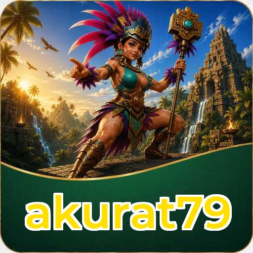 App Details