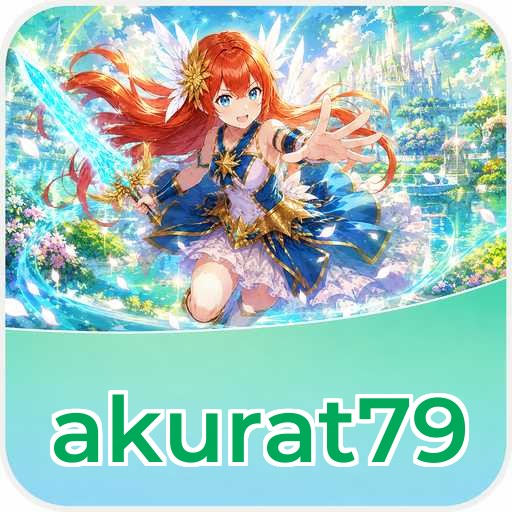 Screenshot Proses Instalasi akurat79 APK