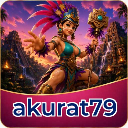 Check Android Version